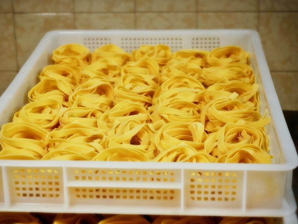Hotel Ristorante Sassi Rossi Taceno المظهر الخارجي الصورة