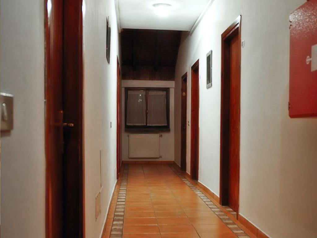Hotel Ristorante Sassi Rossi Taceno المظهر الخارجي الصورة