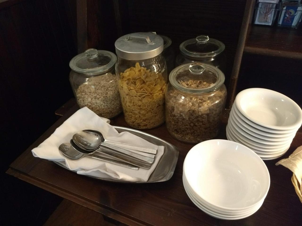 Hotel Ristorante Sassi Rossi Taceno المظهر الخارجي الصورة